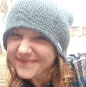 Meet your Posher, Shannon